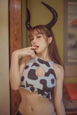 鬼父第一_超清在线手机播放