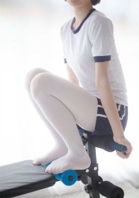 孙倩大团结_BD神马在线观看