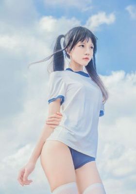 僵尸100免费观看_超清电影免费在线