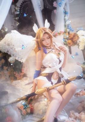 少妇被脔怀孕日常h_高清电影观看