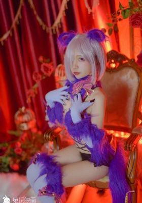 24小时日本www_蓝光高清电影在线