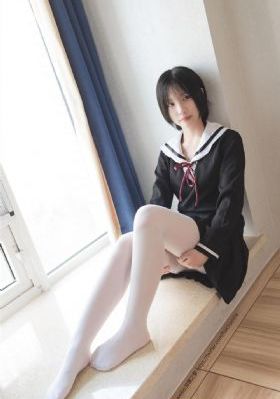 《玫瑰的故事》电视剧_HD免费播放