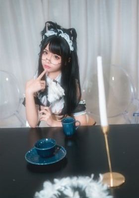 媳妇的眼泪_高清电影在线看