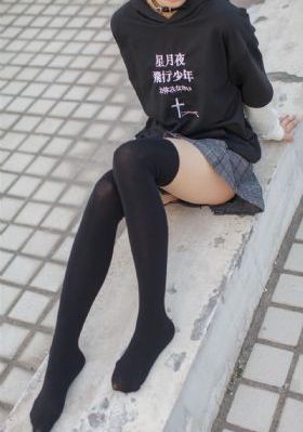 美景之屋六_高清手机免费观看完整