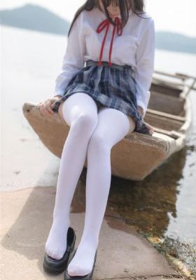波多野结衣免费观看_蓝光影视在线观看