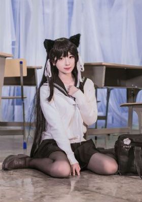 非常公寓电影_在线观看完整版电影在线观看