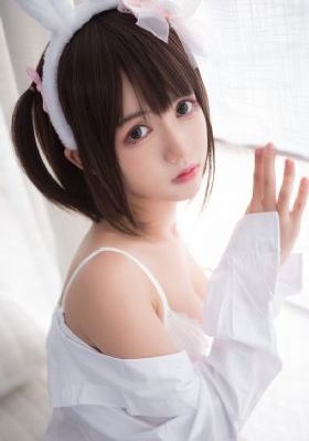 斩服少女完整版在线观看_DVD在线观看视频