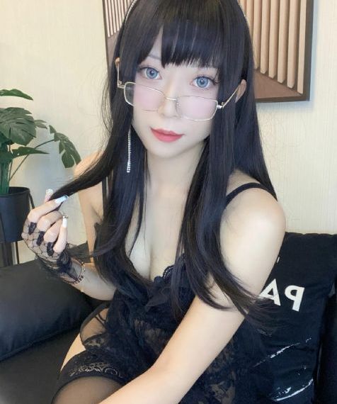 钟丽缇晚娘_BD韩语完整在线观看