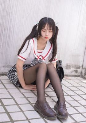 第二次初见电视剧免费观看_BD国语影视在线观看