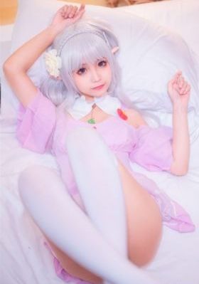 电影秋霞_BD视频大全