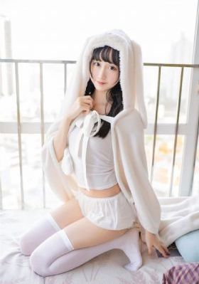 《喜爱夜蒲》粤语免费观看_高清版完整版未删减