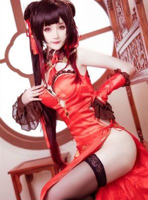 媳妇的眼泪 电视剧_DVD高清在线