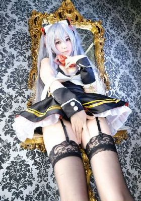 三妻四妾免费_720手机免费观看完整