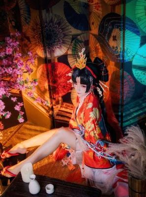 武林猛虎电视剧免费观看_BD韩语神马影院在线