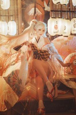 恶魔人默示录_1080P神马影院在线