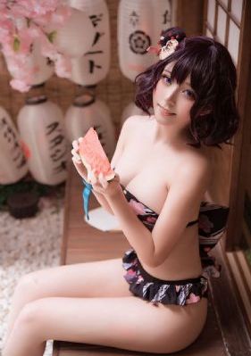 呦呦破处_高清神马在线观看