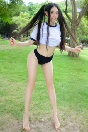女子特遣队_迅雷1080