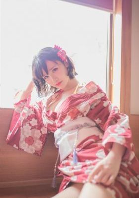 四色激情_HD动漫免费观看