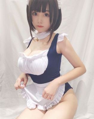 玉蒲团ii之玉女心经_国语迅雷下载