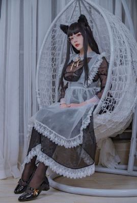非她不可电视剧免费观看完整版_BD韩语电影完整版在线观看