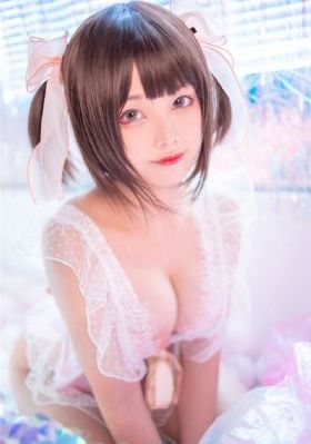 《美景之屋_1080P高清完整版播放