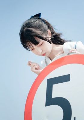 韩国伦理电影妻子_BD高清完整版