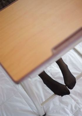 武庚纪第5季在线观看免费146集_超清在线观看完整版