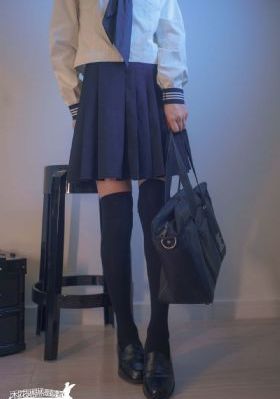 误杀3免费观看完整电影_BD韩语高清在线观看