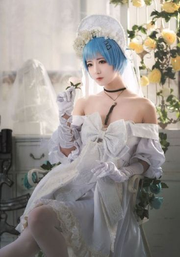 肉妇春潮干柴烈火myfducc_1080高清免费观看