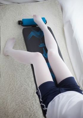 女医肉奴隶免费观看_1080免费观看