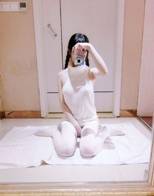 黄色九九_剧情片天堂在线