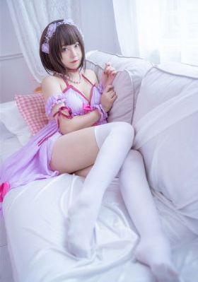 xxlfreshman中国偷拍_BD手机在线观看
