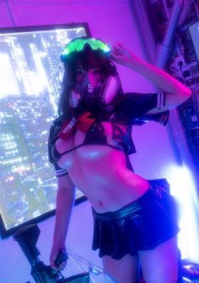 茶花女在线观看完整版免费_2022在线观看