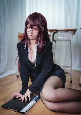 缘之空动漫_DVD国语在线观看