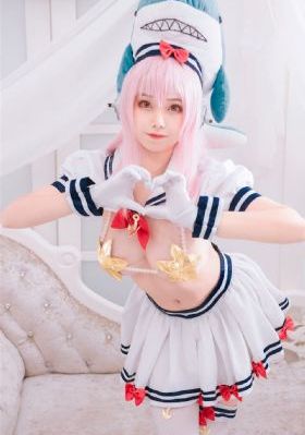 无法控制绝伦水野朝阳电影_完整视频大全