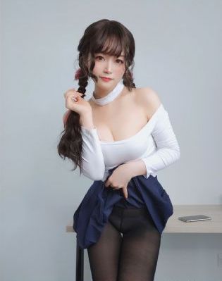 坏猴子_免费国语