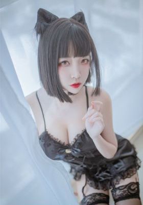 变色桃花源_1080P天堂在线