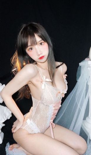 电影制服诱惑_国产剧免费观看韩国