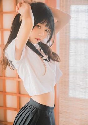 爸爸疼你_720手机在线看