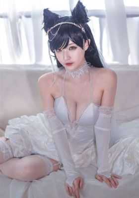 一起再看流星雨_BD国语全集在线观看
