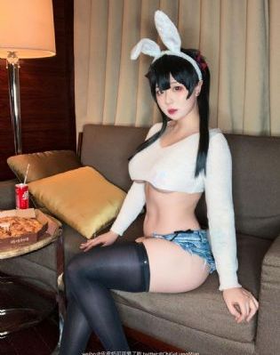 贝克街的亡灵_超清电视剧在线观看