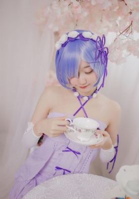 快乐再出发第二季免费播放_剧情片HD在线观看