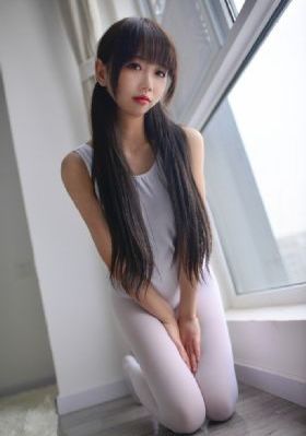 大地资源三在线观看_超清影视在线观看