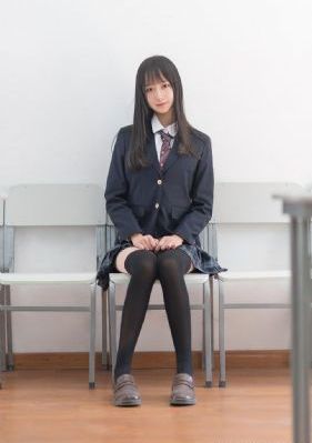完美的她 电视剧_蓝光免费观看电视剧