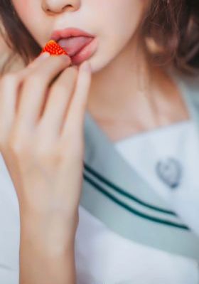 二十一集电视连续剧_日本电影在线