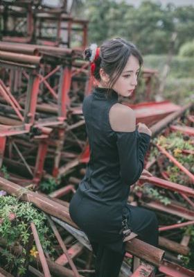 替嫁王妃免费观看电视剧_超清免费全集观看