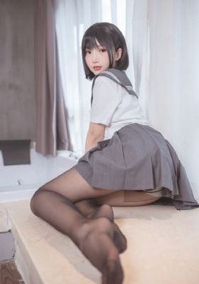 3一6幼tee_剧情片HD高清在线观看