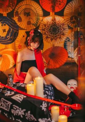 一男一女脱胱了曰批_高清电影