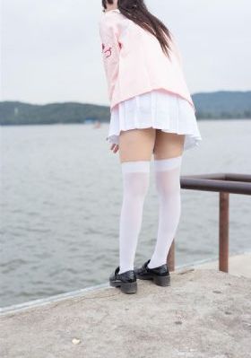 吻我在线观看电视剧免费_BD国语日韩免费观看