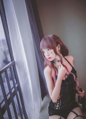 爸爸去哪儿第一季_蓝光超清在线观看